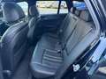 BMW 530 d Touring mhev 48V xdrive Msport auto Bleu - thumbnail 7