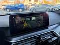 BMW 530 d Touring mhev 48V xdrive Msport auto Bleu - thumbnail 14