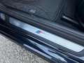 BMW 530 d Touring mhev 48V xdrive Msport auto Bleu - thumbnail 22