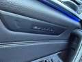 BMW 530 d Touring mhev 48V xdrive Msport auto Bleu - thumbnail 15