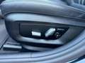 BMW 530 d Touring mhev 48V xdrive Msport auto Bleu - thumbnail 16