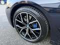BMW 530 d Touring mhev 48V xdrive Msport auto Bleu - thumbnail 20