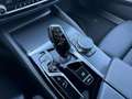BMW 530 d Touring mhev 48V xdrive Msport auto Bleu - thumbnail 12