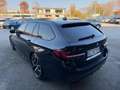 BMW 530 d Touring mhev 48V xdrive Msport auto Bleu - thumbnail 4