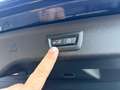 BMW 530 d Touring mhev 48V xdrive Msport auto Bleu - thumbnail 19