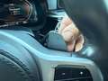 BMW 530 d Touring mhev 48V xdrive Msport auto Bleu - thumbnail 13
