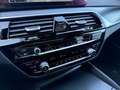 BMW 530 d Touring mhev 48V xdrive Msport auto Bleu - thumbnail 11