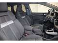 Audi Q4 e-tron Blau - thumbnail 7