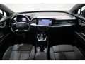 Audi Q4 e-tron Blau - thumbnail 8