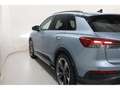 Audi Q4 e-tron Blau - thumbnail 13
