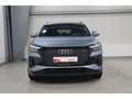 Audi Q4 e-tron Blau - thumbnail 2