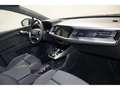 Audi Q4 e-tron Blau - thumbnail 14