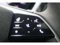 Audi Q4 e-tron Blau - thumbnail 17