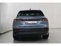 Audi Q4 e-tron Blau - thumbnail 4