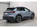 Audi Q4 e-tron Blau - thumbnail 3