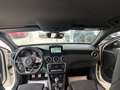 Mercedes-Benz A 200 d 136CV*Pack AMG*GPS*Xenon*Jantes*Garantie 12Mois* Blanc - thumbnail 12