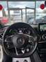 Mercedes-Benz A 200 d 136CV*Pack AMG*GPS*Xenon*Jantes*Garantie 12Mois* Wit - thumbnail 16