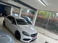 Mercedes-Benz A 200 d 136CV*Pack AMG*GPS*Xenon*Jantes*Garantie 12Mois* Blanc - thumbnail 1