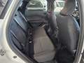 Mitsubishi ASX 1,8 HEV Invite S+C AT 26 Weiß - thumbnail 12