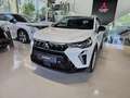Mitsubishi ASX 1,8 HEV Invite S+C AT 26 Weiß - thumbnail 1