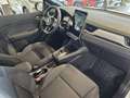 Mitsubishi ASX 1,8 HEV Invite S+C AT 26 Weiß - thumbnail 8