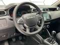 Dacia Duster Journey TCe 130 2WD Keyless-Go Szary - thumbnail 12