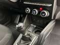 Dacia Duster Journey TCe 130 2WD Keyless-Go Grau - thumbnail 16