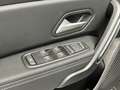 Dacia Duster Journey TCe 130 2WD Keyless-Go Gri - thumbnail 11