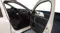 Dacia Duster 1.6 GLP Ambiance 4x2 115 Blanco - thumbnail 11