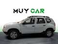 Dacia Duster 1.6 GLP Ambiance 4x2 115 Blanco - thumbnail 4
