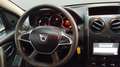 Dacia Duster 1.6 GLP Ambiance 4x2 115 Blanco - thumbnail 15