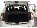 Dacia Duster 1.6 GLP Ambiance 4x2 115 Blanco - thumbnail 14