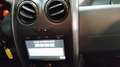 Dacia Duster 1.6 GLP Ambiance 4x2 115 Blanco - thumbnail 10