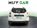Dacia Duster 1.6 GLP Ambiance 4x2 115 Blanco - thumbnail 6