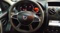 Dacia Duster 1.6 GLP Ambiance 4x2 115 Blanco - thumbnail 9