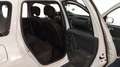Dacia Duster 1.6 GLP Ambiance 4x2 115 Blanco - thumbnail 12