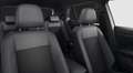 Volkswagen T-Cross 1.5 TSI DSG Goal Silber - thumbnail 5