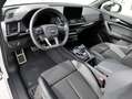 Audi Q5 Sportback 2.0 (40) Tdi Q. 204cv S-tr. Id. Black Blanc - thumbnail 6