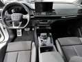 Audi Q5 Sportback 2.0 (40) Tdi Q. 204cv S-tr. Id. Black Blanc - thumbnail 8