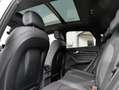 Audi Q5 Sportback 2.0 (40) Tdi Q. 204cv S-tr. Id. Black Blanc - thumbnail 9
