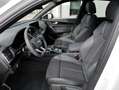 Audi Q5 Sportback 2.0 (40) Tdi Q. 204cv S-tr. Id. Black Blanc - thumbnail 5