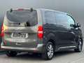 Peugeot Traveller Business VIP Leder Standhzg.Mega-VOLL Grau - thumbnail 3