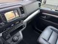 Peugeot Traveller Business VIP Leder Standhzg.Mega-VOLL Grau - thumbnail 15