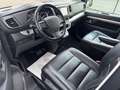 Peugeot Traveller Business VIP Leder Standhzg.Mega-VOLL Grau - thumbnail 9