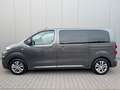 Peugeot Traveller Business VIP Leder Standhzg.Mega-VOLL Grau - thumbnail 6