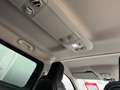 Peugeot Traveller Business VIP Leder Standhzg.Mega-VOLL Grau - thumbnail 17