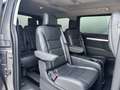 Peugeot Traveller Business VIP Leder Standhzg.Mega-VOLL Grau - thumbnail 13