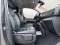 Peugeot Traveller Business VIP Leder Standhzg.Mega-VOLL Grau - thumbnail 11