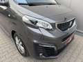 Peugeot Traveller Business VIP Leder Standhzg.Mega-VOLL Grau - thumbnail 19