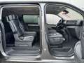 Peugeot Traveller Business VIP Leder Standhzg.Mega-VOLL Grau - thumbnail 12